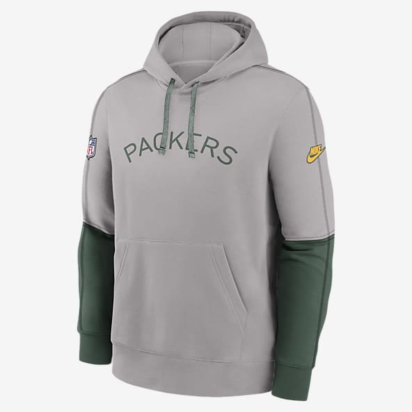 Products. Nike.com